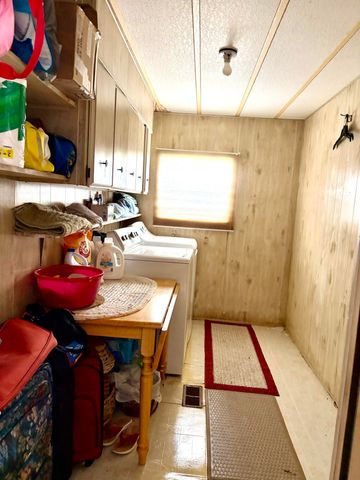 129 E Caribbean, Port St. Lucie, Port St Lucie, FL 34952