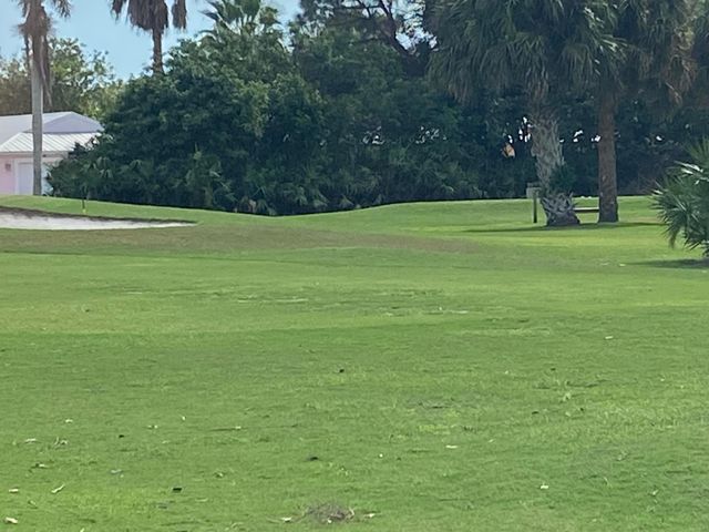 129 E Caribbean, Port St. Lucie, Port St Lucie, FL 34952