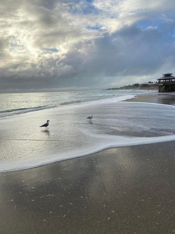 129 E Caribbean, Port St. Lucie, Port St Lucie, FL 34952