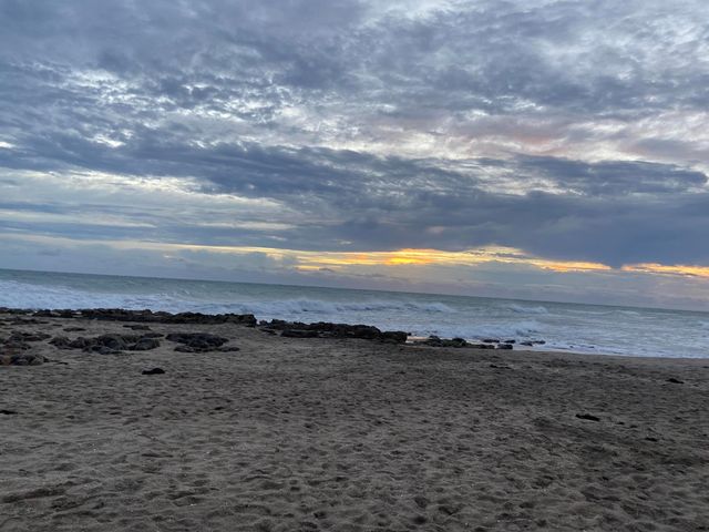 129 E Caribbean, Port St. Lucie, Port St Lucie, FL 34952