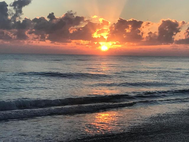 129 E Caribbean, Port St. Lucie, Port St Lucie, FL 34952