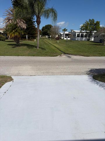 129 E Caribbean, Port St. Lucie, Port St Lucie, FL 34952