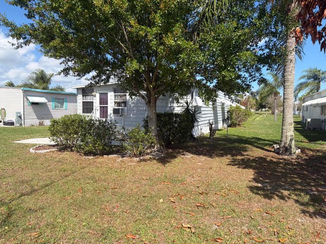 129 E Caribbean, Port St. Lucie, Port St Lucie, FL 34952