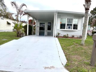 129 E Caribbean, Port St. Lucie, Port St Lucie, FL 34952