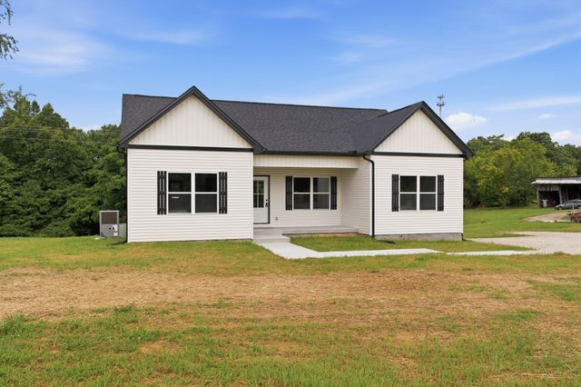 1434 East Piney Road, Dickson, TN 37055