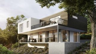 46 Bell Canyon, Bell Canyon, CA 91307