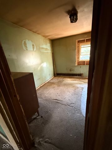 426 Leeds Avenue, Indianapolis, IN 46201