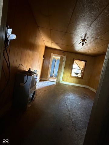 426 Leeds Avenue, Indianapolis, IN 46201