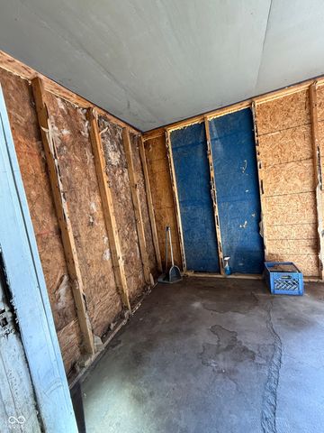 426 Leeds Avenue, Indianapolis, IN 46201