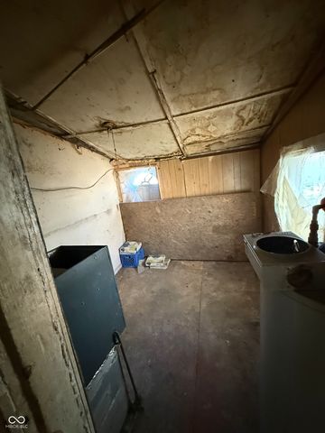 426 Leeds Avenue, Indianapolis, IN 46201