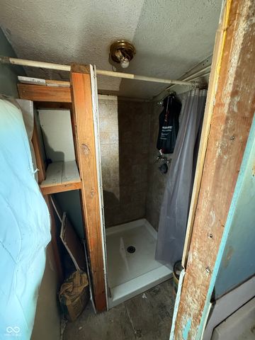 426 Leeds Avenue, Indianapolis, IN 46201