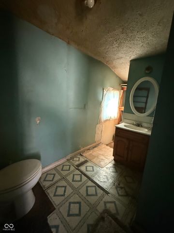 426 Leeds Avenue, Indianapolis, IN 46201