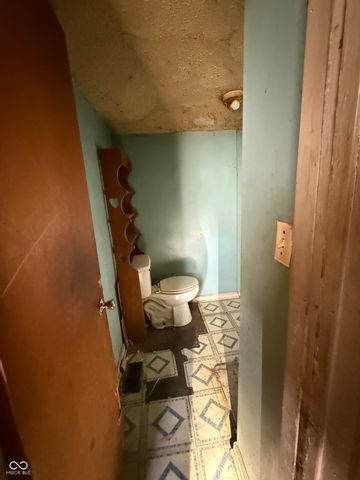 426 Leeds Avenue, Indianapolis, IN 46201