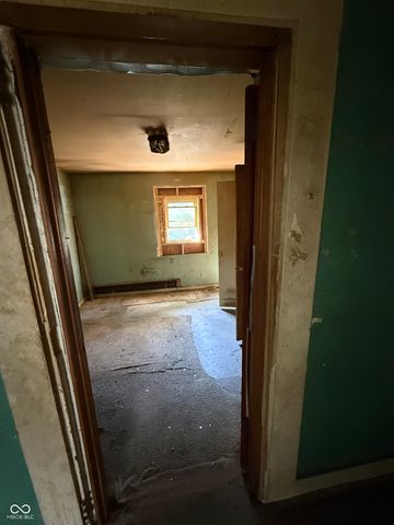 426 Leeds Avenue, Indianapolis, IN 46201