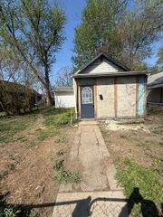 426 Leeds Avenue, Indianapolis, IN 46201
