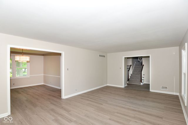 6735 Highburry Court, Indianapolis, IN 46256