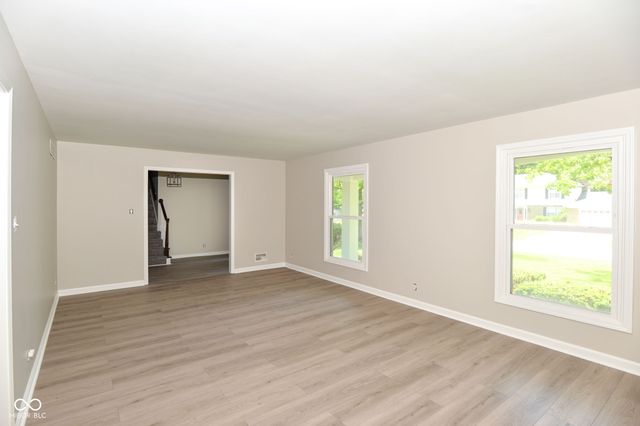 6735 Highburry Court, Indianapolis, IN 46256
