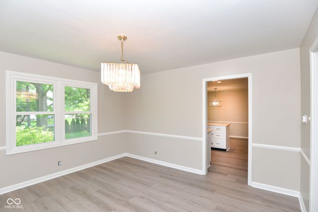 6735 Highburry Court, Indianapolis, IN 46256