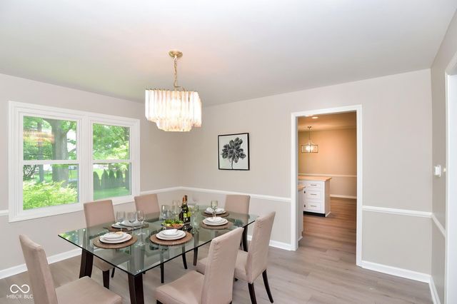 6735 Highburry Court, Indianapolis, IN 46256