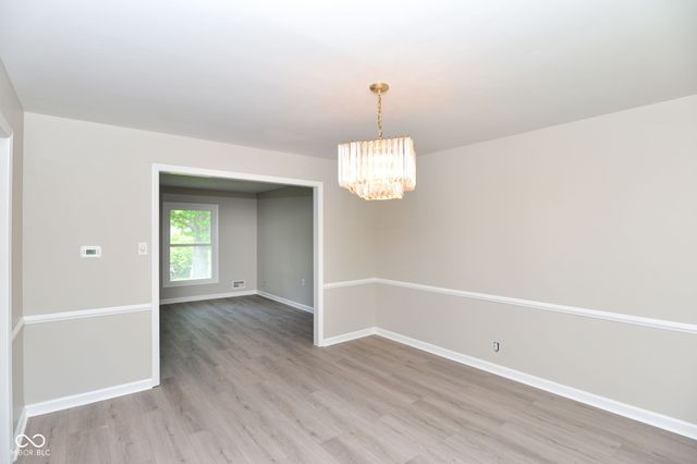 6735 Highburry Court, Indianapolis, IN 46256