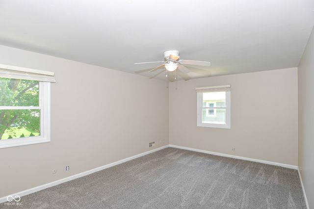 6735 Highburry Court, Indianapolis, IN 46256