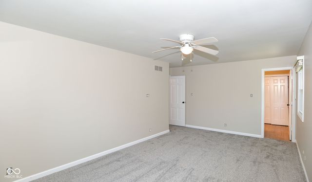6735 Highburry Court, Indianapolis, IN 46256