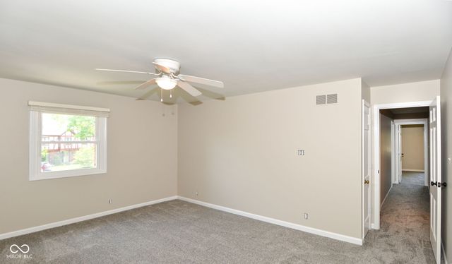 6735 Highburry Court, Indianapolis, IN 46256