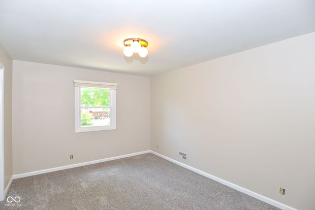 6735 Highburry Court, Indianapolis, IN 46256