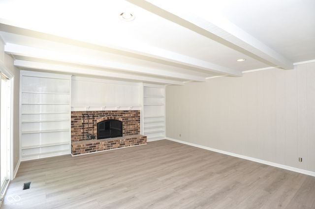 6735 Highburry Court, Indianapolis, IN 46256