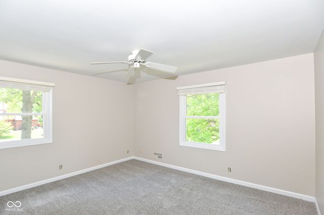 6735 Highburry Court, Indianapolis, IN 46256