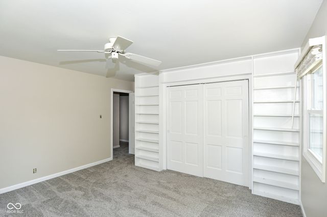 6735 Highburry Court, Indianapolis, IN 46256