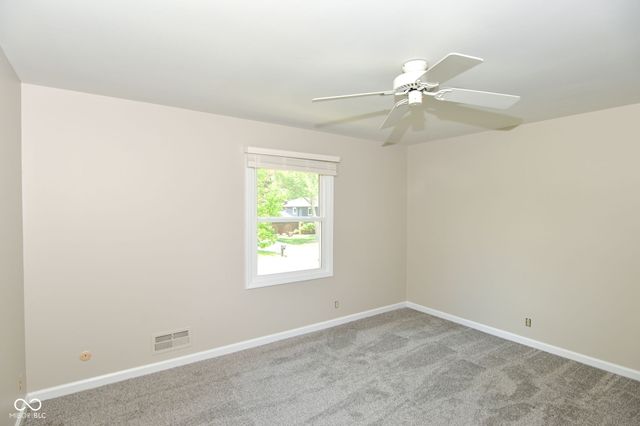 6735 Highburry Court, Indianapolis, IN 46256