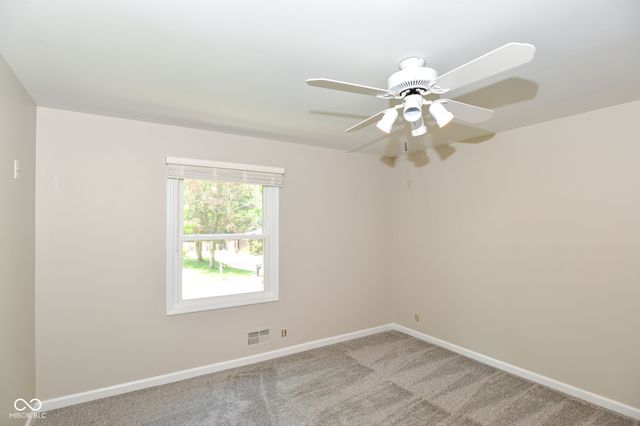 6735 Highburry Court, Indianapolis, IN 46256