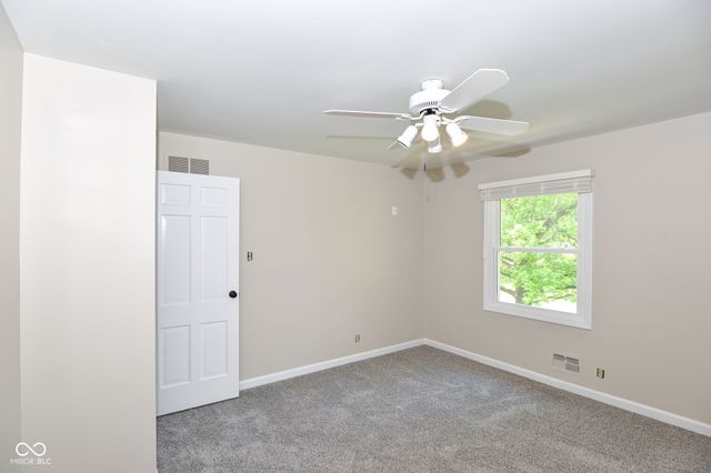 6735 Highburry Court, Indianapolis, IN 46256