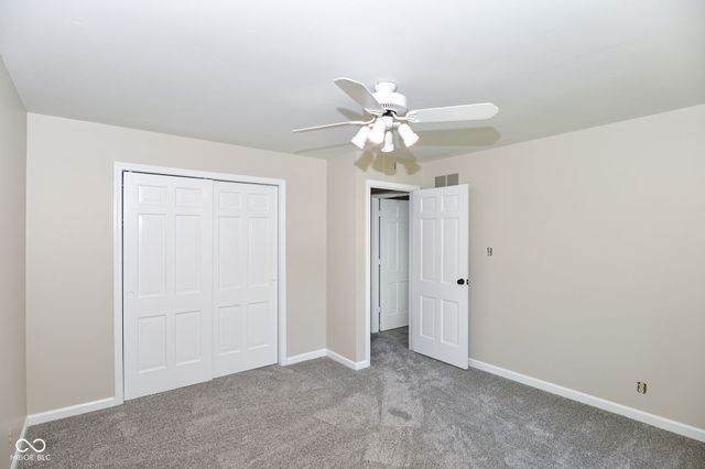 6735 Highburry Court, Indianapolis, IN 46256