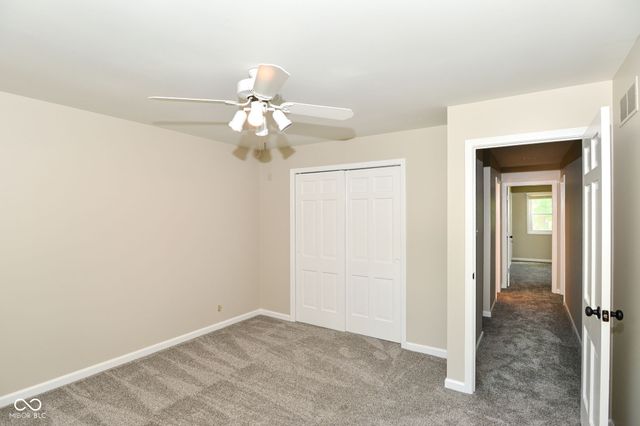 6735 Highburry Court, Indianapolis, IN 46256