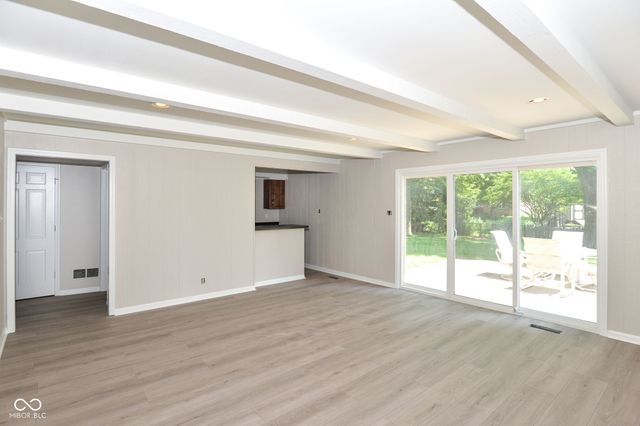 6735 Highburry Court, Indianapolis, IN 46256