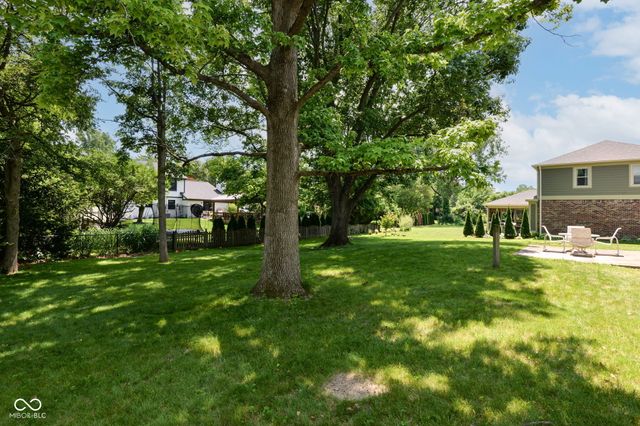 6735 Highburry Court, Indianapolis, IN 46256