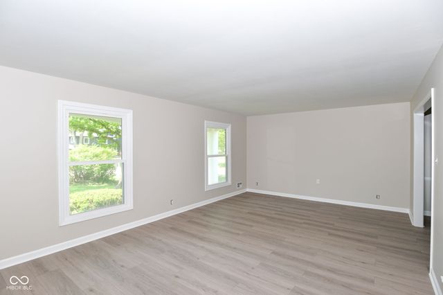 6735 Highburry Court, Indianapolis, IN 46256