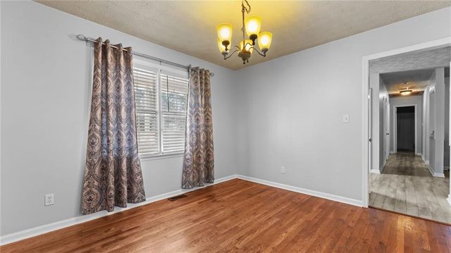 222 Robin Lane, Stockbridge, GA 30281