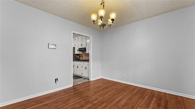 222 Robin Lane, Stockbridge, GA 30281