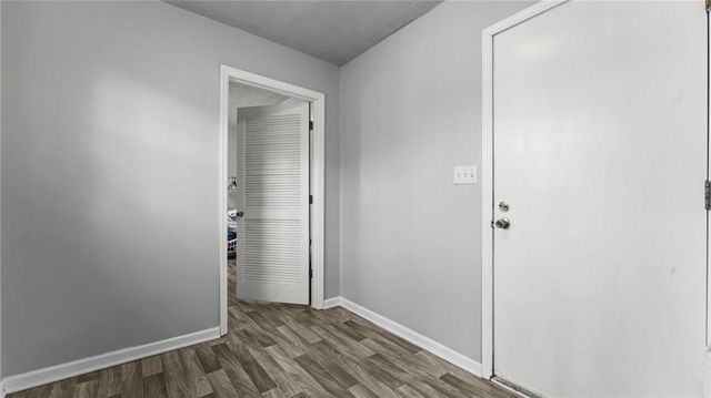 222 Robin Lane, Stockbridge, GA 30281