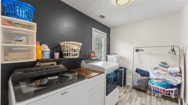 222 Robin Lane, Stockbridge, GA 30281