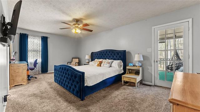 222 Robin Lane, Stockbridge, GA 30281