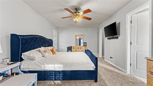 222 Robin Lane, Stockbridge, GA 30281