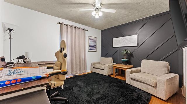 222 Robin Lane, Stockbridge, GA 30281