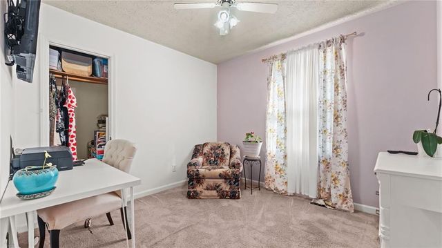 222 Robin Lane, Stockbridge, GA 30281