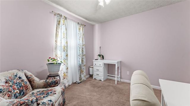 222 Robin Lane, Stockbridge, GA 30281