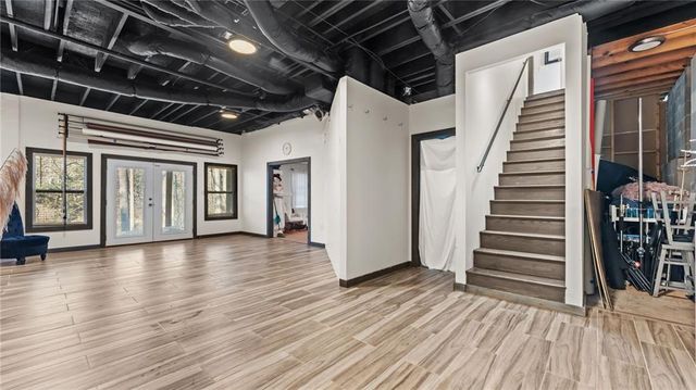 222 Robin Lane, Stockbridge, GA 30281