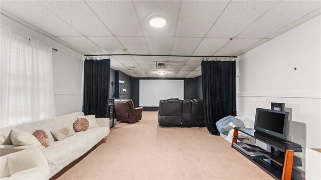 222 Robin Lane, Stockbridge, GA 30281